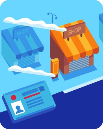 How to active instruction Picture