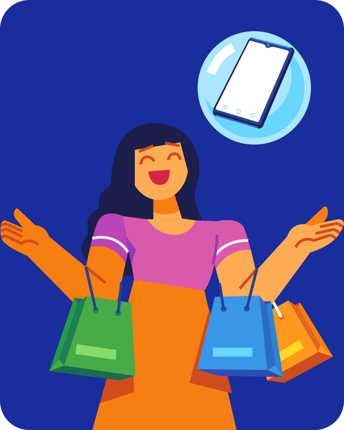 How to active instruction Picture