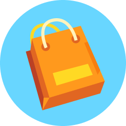 Icon_EV-4