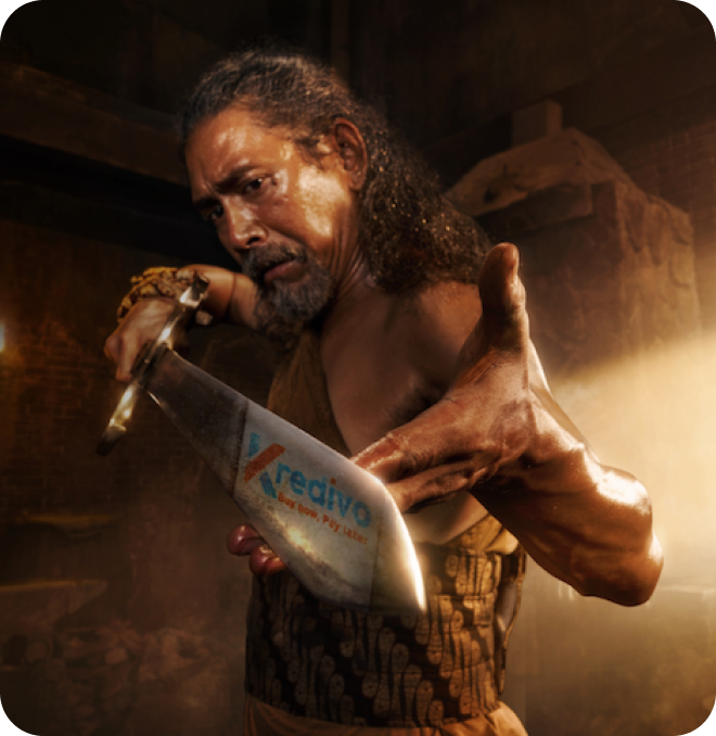 Kampanye Edukasi #AndaiAndaPandai